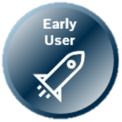 Early User