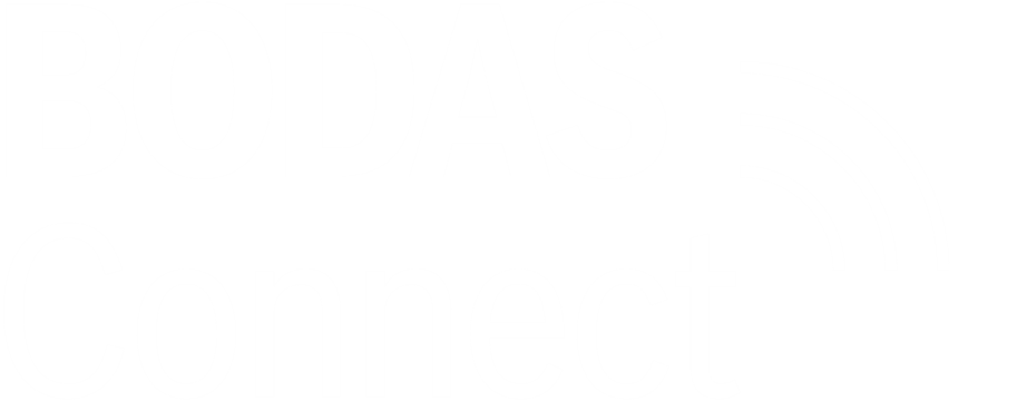 BODAS Connect Insights Portal