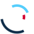 Loading indicator