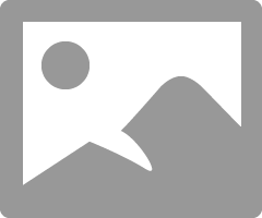 Public (mB_FrankEll)