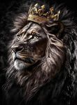 blacklion.jpg