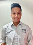 Display Photo.jpg