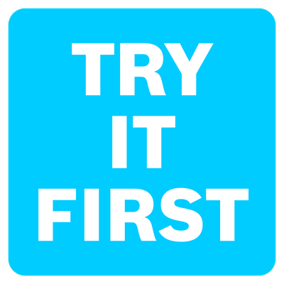 TRY_IT_FIRST 1.png