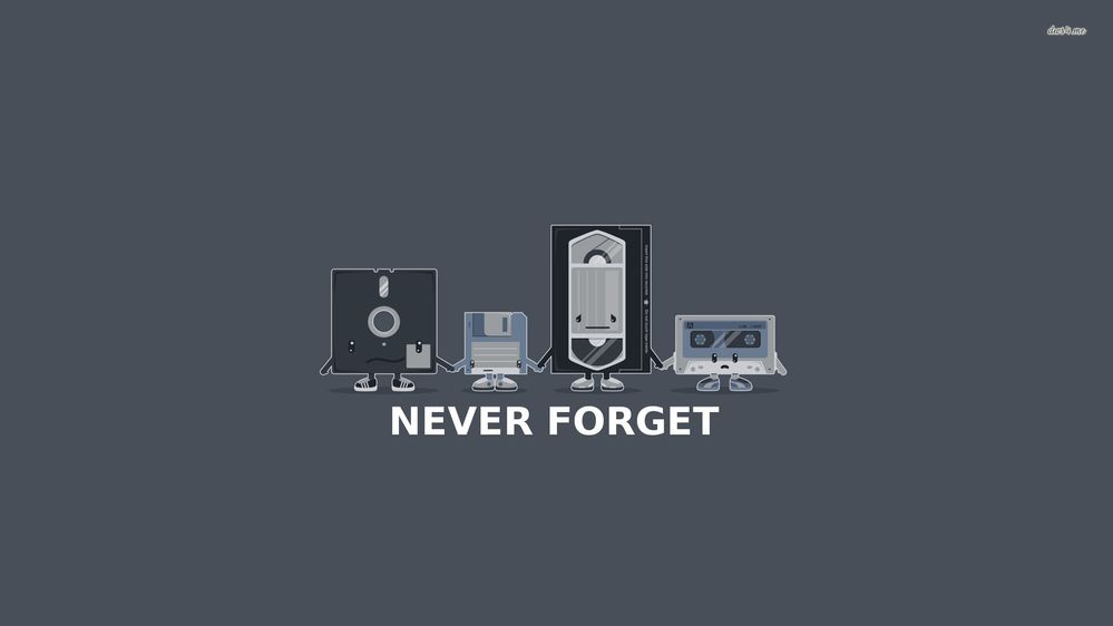 49103-never-forget-the-old-storage-1920x1080-vector-wallpaper.jpg
