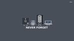 49103-never-forget-the-old-storage-1920x1080-vector-wallpaper.jpg