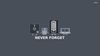 49103-never-forget-the-old-storage-1920x1080-vector-wallpaper.jpg