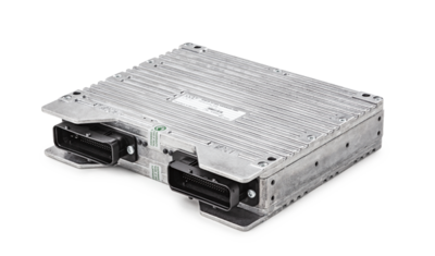 csm_ESX-3XL_neu_a28b6bb57d.png