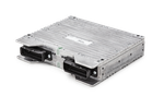 csm_ESX-3XL_neu_a28b6bb57d.png