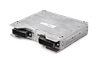 csm_ESX-3XL_neu_a28b6bb57d.png
