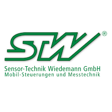 csm_ESX-3XL_neu_a28b6bb57d.png