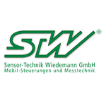 csm_ESX-3XL_neu_a28b6bb57d.png
