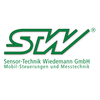 csm_ESX-3XL_neu_a28b6bb57d.png