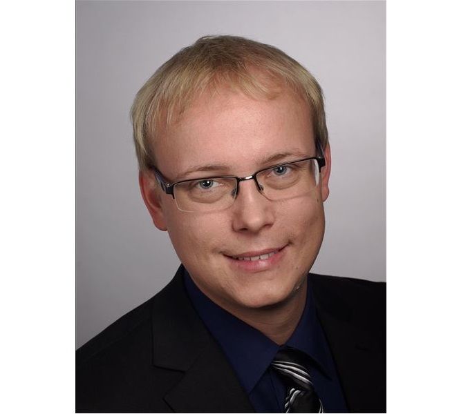2015-09-10 - Isfort Ole bea (rechteckig).jpg