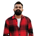 mB_ChiranthanM