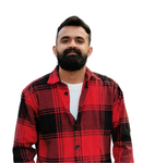Profile (mB_ChiranthanM)
