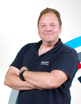 Profile (vhl1ec)