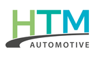 htm-automotive_klein.png