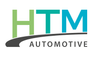 htm-automotive_klein.png