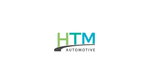 htm-automotive_groß.png