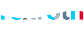 Rexroth-Logo_RGBneg_S.png