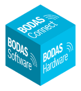 BODAS_Cube.png