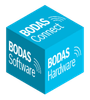 BODAS_Cube.png