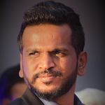 mB_dayanand
