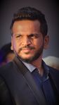 Profile (mB_dayanand)