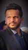 Dayanand.jpg