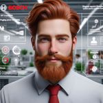 AI_Avatar.jpeg