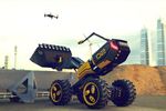 volvo_lego_zeux_wheelloader.jpg
