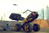 volvo_lego_zeux_wheelloader.jpg