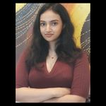 Profile (mB_SahitiK)