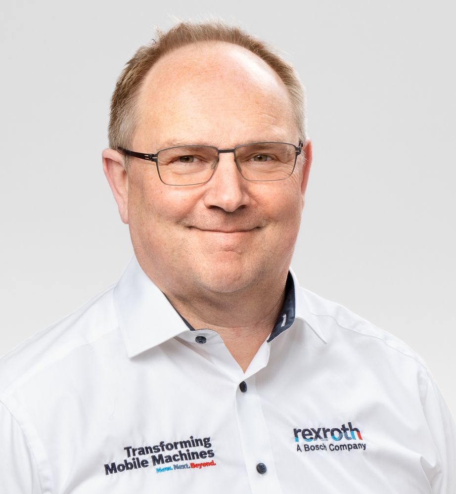 Photo Harald Laube_klein.jpg