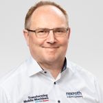 Photo Harald Laube_klein.jpg