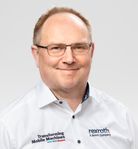 Photo Harald Laube_klein.jpg