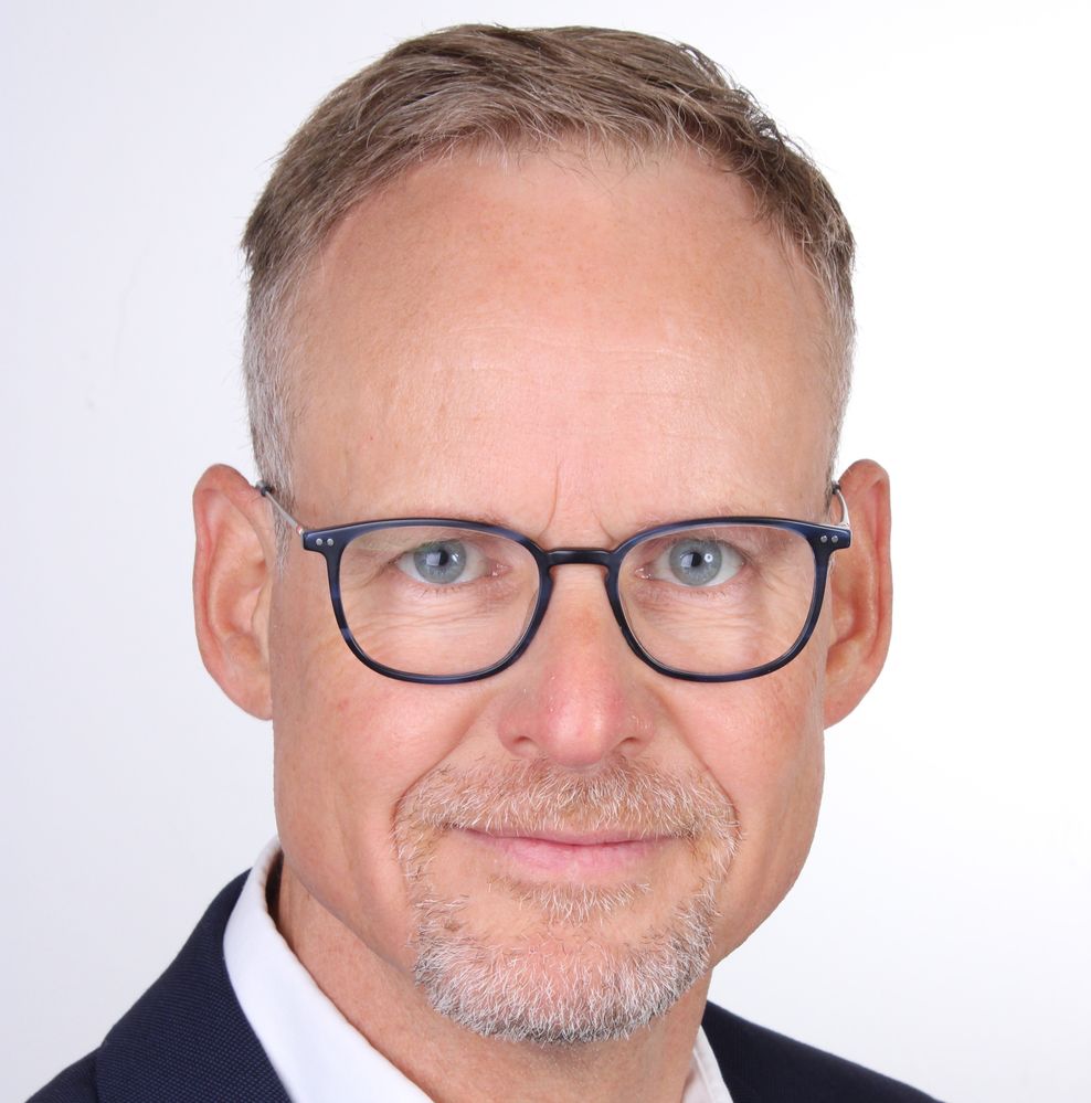 Andreas-Greim-2024-klein-Quadrat.jpg
