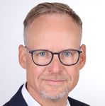 Andreas-Greim-2024-klein-Quadrat.jpg