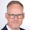 Andreas-Greim-2024-klein-Quadrat.jpg