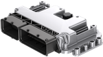RC5-6_40.png