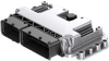 RC5-6_40.png