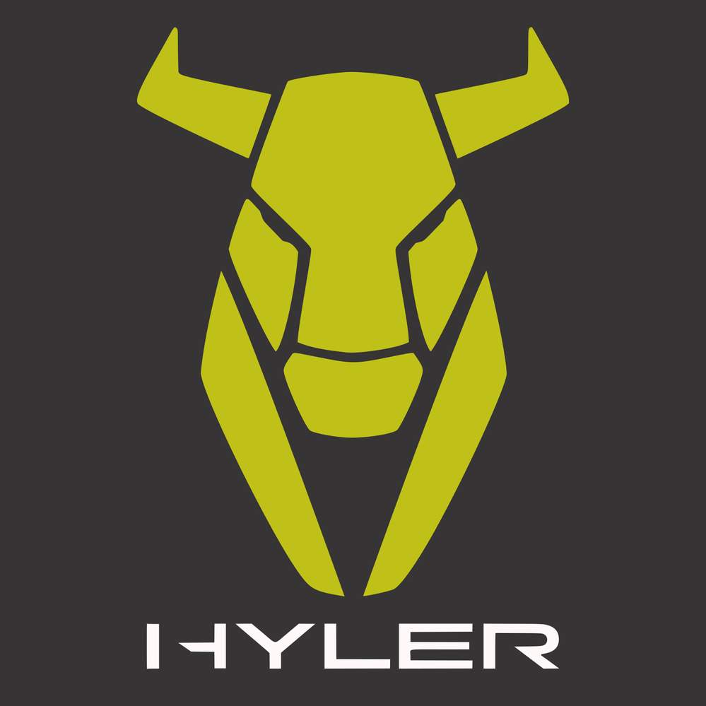 bull_Yellow.png