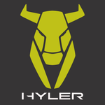 bull_Yellow.png