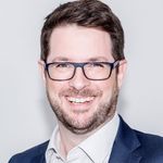 AlexanderFlaig