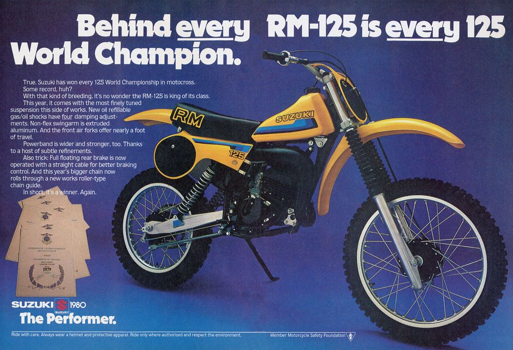 1980 RM125T 6.jpg