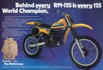 1980 RM125T 6.jpg