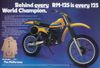 1980 RM125T 6.jpg
