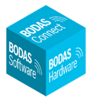 Bodas_Icon.png