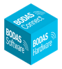Bodas_Icon.png