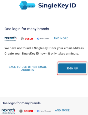 SKID-Signup2.png